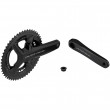 SHIMANO Dura-Ace Di2 R9250 2x12 40-54 Groupset W/ Disc Brake