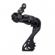 SHIMANO Dura-Ace Di2 R9250 Power Meter Groupset 2x12 34-50 W/ Disc Brake