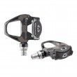SHIMANO DURA-ACE PD-R9100 PEDAL SET