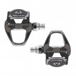 SHIMANO DURA-ACE PD-R9100 PEDAL SET