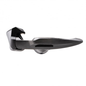 SHIMANO DURA-ACE PD-R9100 PEDAL SET