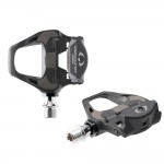 SHIMANO ULTEGRA PD-R8000 SPD-SL PEDAL SET