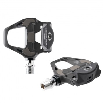 SHIMANO ULTEGRA PD-R8000 SPD-SL PEDAL SET