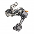 SHIMANO XTR DI2 M9050 1x11-Speed Electronic Kit