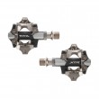 Shimano XTR PD-M9100 Xc Race Pedals