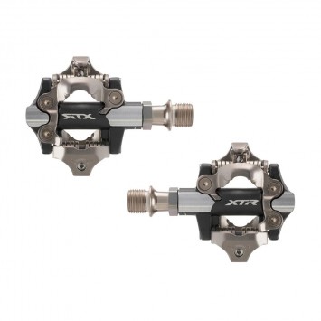 Shimano XTR PD-M9100 Xc Race Pedals