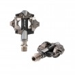Shimano XTR PD-M9100 Xc Race Pedals