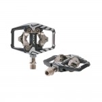 Shimano XTR PD-M9120 Trail Pedals