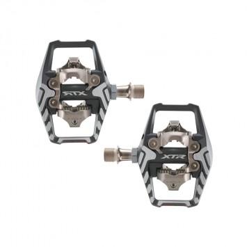 Shimano XTR PD-M9120 Trail Pedals