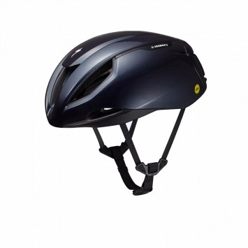 Specialized S-Works Evade 3 Helmet