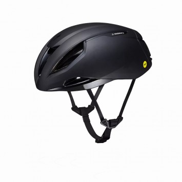 Specialized S-Works Evade 3 Helmet