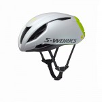 Specialized S-Works Evade 3 Helmet