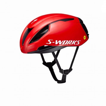 Specialized S-Works Evade 3 Helmet