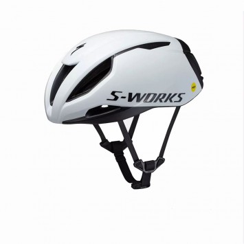 Specialized S-Works Evade 3 Helmet