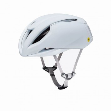 Specialized S-Works Evade 3 Helmet