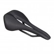 SPECIALIZED S-WORKS PHENOM SADDLE