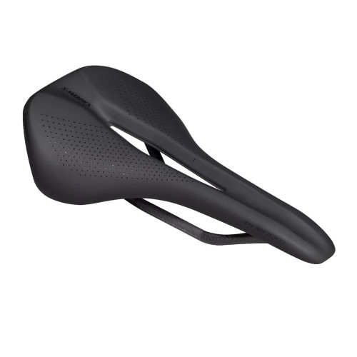 SPECIALIZED S-WORKS PHENOM SADDLE