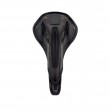 SPECIALIZED S-WORKS PHENOM SADDLE
