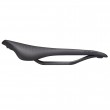 SPECIALIZED S-WORKS PHENOM SADDLE