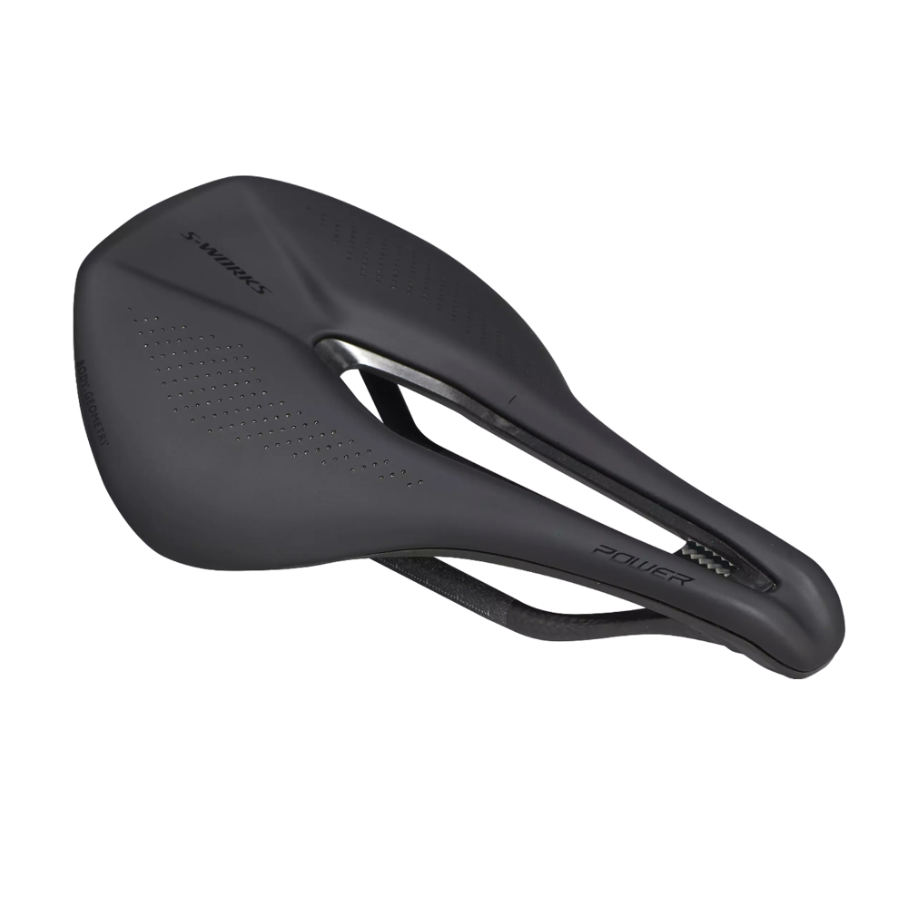 SPECIALIZED S-WORKS POWER SADDLE