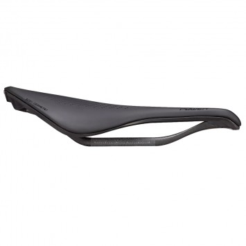 SPECIALIZED S-WORKS POWER SADDLE