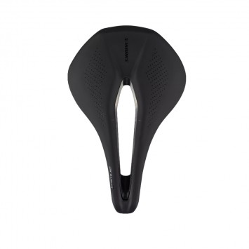 SPECIALIZED S-WORKS POWER SADDLE