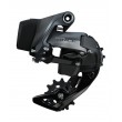 SRAM Force eTap AXS 1 Groupset