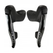 SRAM Force eTap AXS 1 Groupset