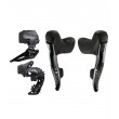 SRAM Force eTap AXS 2 Groupset