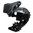 SRAM Force Etap Axs Groupset