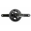 SRAM Force Etap Axs Groupset
