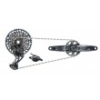 SRAM GX Eagle Groupset