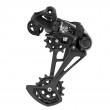 SRAM NX Eagle Groupset