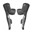 SRAM Red eTap AXS 1 Flat-Mount HRD Groupset