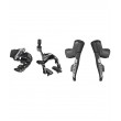 SRAM Red eTap AXS 1 Groupset