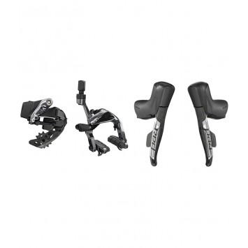 SRAM Red eTap AXS 1 Groupset