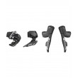 SRAM Red eTap AXS 2 Groupset