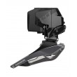 SRAM Red eTap AXS 2 Post-Mount HRD Groupset