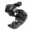 SRAM RED eTap AXS 2X HRD FM Groupset