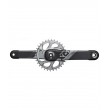 SRAM X01 Eagle AXS Groupset