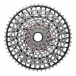 SRAM XX EAGLE Transmission Axs 1x12-Speed E-Mtb Groupset For Brose