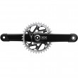 SRAM XX SL EAGLE Transmission Axs 1x12-Speed Groupset
