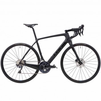 Look 765 best sale road bike