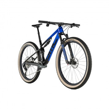 2024 BMC Fourstroke ONE Mountain Bike