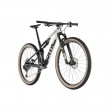 2024 BMC Fourstroke TWO Mountain Bike