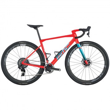 2024 BMC Kaius 01 LTD Road Bike 2024 BMC Kaius 01 LTD Road Bike