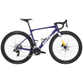 2024 BMC Kaius 01 THREE Road Bike 2024 BMC Kaius 01 THREE Road Bike