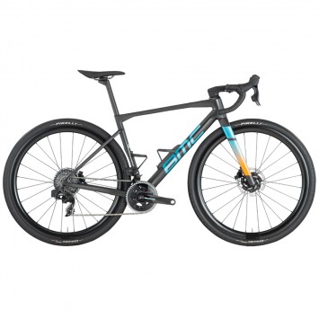 2024 BMC Kaius 01 TWO Road Bike 2024 BMC Kaius 01 TWO Road Bike