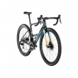 2024 BMC Kaius 01 TWO Road Bike