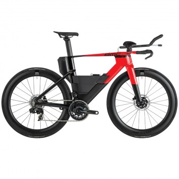 2024 BMC Speedmachine 01 TWO Road Bike 2024 BMC Speedmachine 01 TWO Road Bike